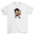 Luffy Chibi T-Shirt