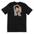 Luffy Chibi T-Shirt