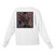 Yami Crewneck Sweatshirt