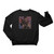 Yami Crewneck Sweatshirt