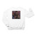 Yami Crewneck Sweatshirt