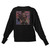 Yami Crewneck Sweatshirt