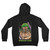 Zoro V.3 Hoodie