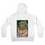 Zoro V.3 Hoodie
