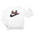 Sukuna Swoosh Sweatshirt