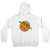 One piece dragon ball Hoodie