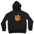 One piece dragon ball Hoodie