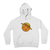 One piece dragon ball Hoodie