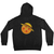 One piece dragon ball Hoodie