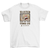 Sanji Bounty T-Shirt