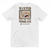 Sanji Bounty T-Shirt