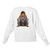 Luffy King Crewneck Sweatshirt