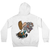 Luffy Gear 5 Hoodie