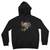 Luffy Gear 5 Hoodie