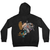 Luffy Gear 5 Hoodie