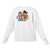 Luffy x Goku Sweatshirt