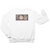 Luffy 4 Crewneck Sweatshirt