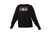 Luffy 4 Crewneck Sweatshirt