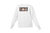Luffy 4 Crewneck Sweatshirt