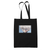 Killua Tote Bag