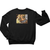 Luffy - SunGod Sweatshirt