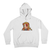 Rengoku 2 Hoodie
