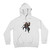 Trafalgar Law Hoodie