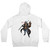 Trafalgar Law Hoodie