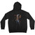 Trafalgar Law Hoodie