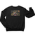 Teach Crewneck Sweatshirt