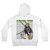 Zoro Egghead Hoodie