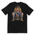 Luffy King V.2 T-Shirt