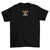 Luffy King V.2 T-Shirt