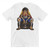 Luffy King V.2 T-Shirt