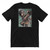 Eren 4 T-Shirt