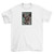 Eren 4 T-Shirt