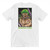 Zoro V.3 T-Shirt