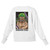 Zoro V.3 Sweatshirt