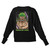 Zoro V.3 Sweatshirt