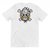 Luffy G5 Skull T-Shirt