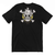 Luffy G5 Skull T-Shirt