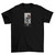 Aki X Kon 2 T-Shirt