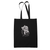 Power Tote Bag