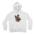 Maki 1 Hoodie