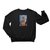 Smoker Crewneck Sweatshirt