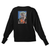 Smoker Crewneck Sweatshirt