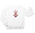 Berserk's Logo Crewneck Sweatshirt