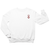 Berserk's Logo Crewneck Sweatshirt