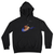 Inosuke Hoodie