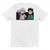 Killua X Gon T-Shirt